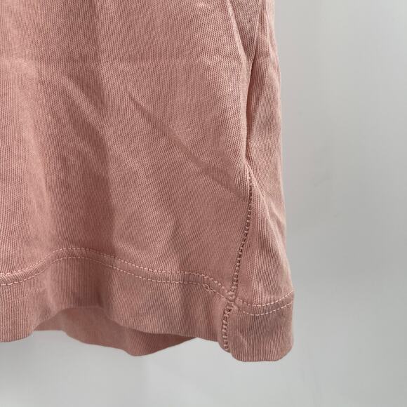 WILDFOX T-Shirt Small Bride Tribe NWT Wedding Bridal Shower Bachelorette Party - Picture 8 of 13